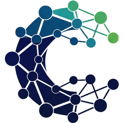 Logo de Conectando